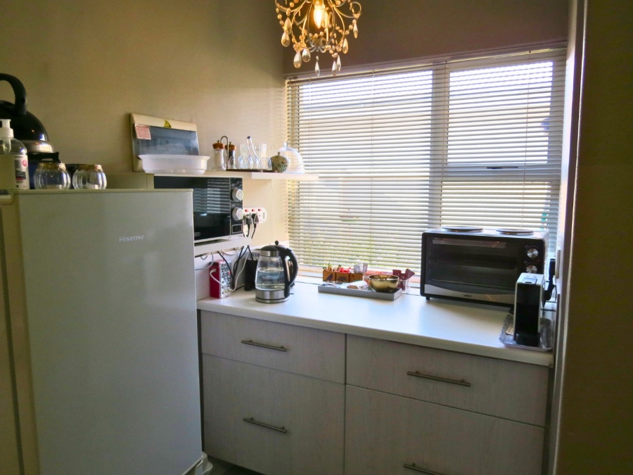 5 Bedroom Property for Sale in Dan Pienaar Free State